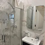 Luxury 4 Bedroom Townhouse -killarney Town Centre - Free Parking Wi-fi- 4 Star Approved كيلارني