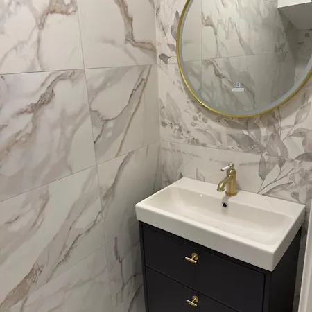 Prázdninový dům Luxury 4 Bedroom Townhouse -killarney Town Centre - Free Parking Wi-fi- 4 Star Approved *