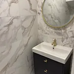 Prázdninový dům Luxury 4 Bedroom Townhouse -killarney Town Centre - Free Parking Wi-fi- 4 Star Approved *